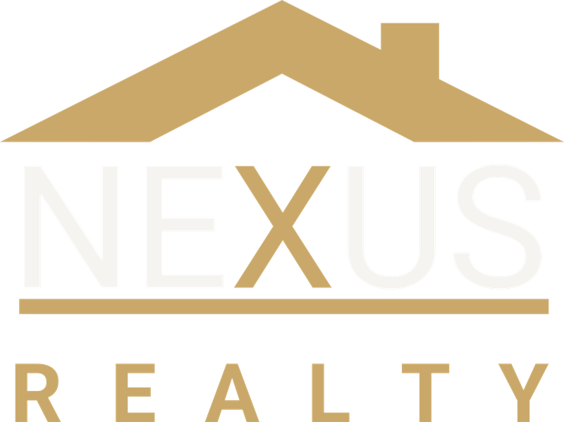Nexus Realty
