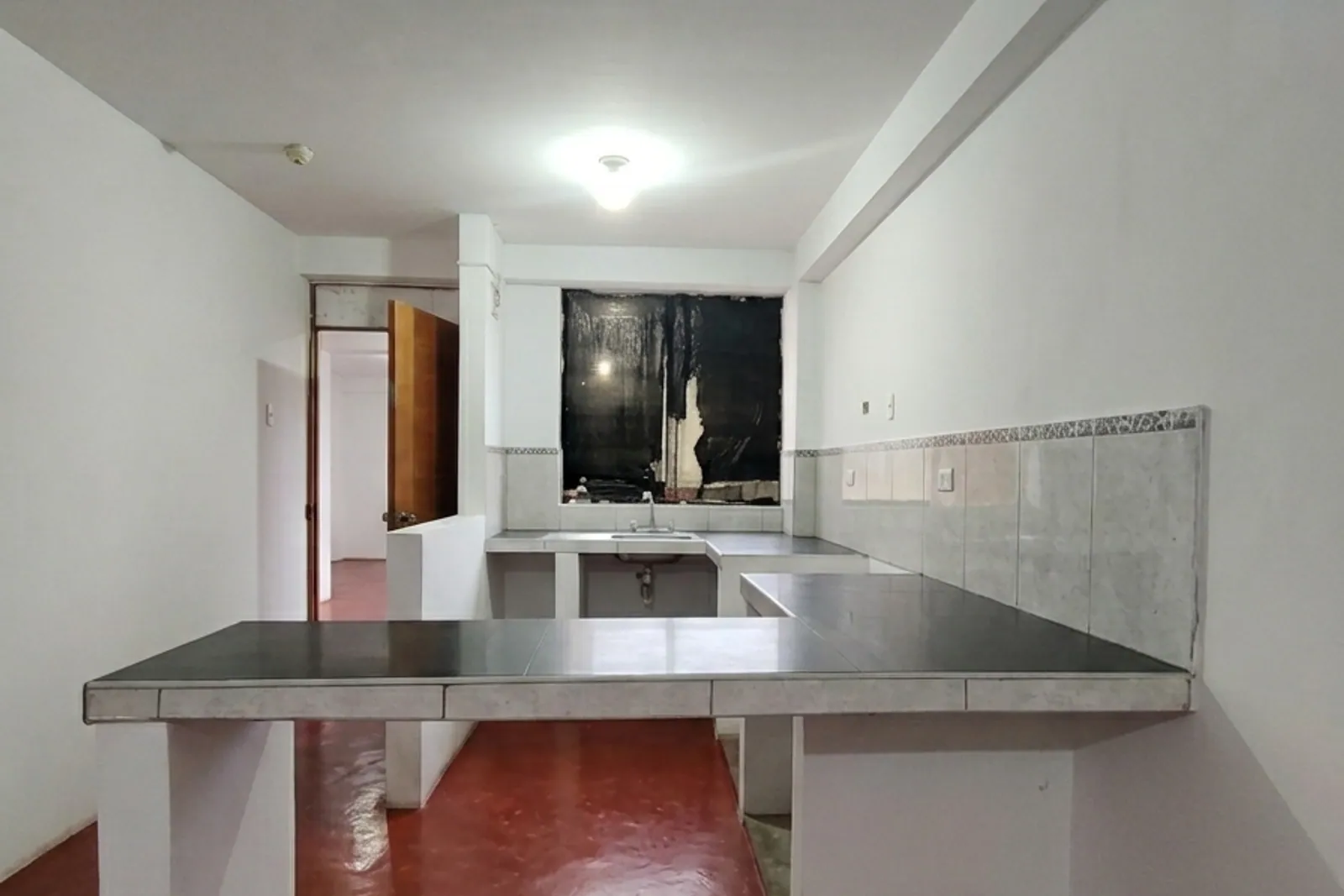 Casa en venta en Carabayllo, foto 3 de 8