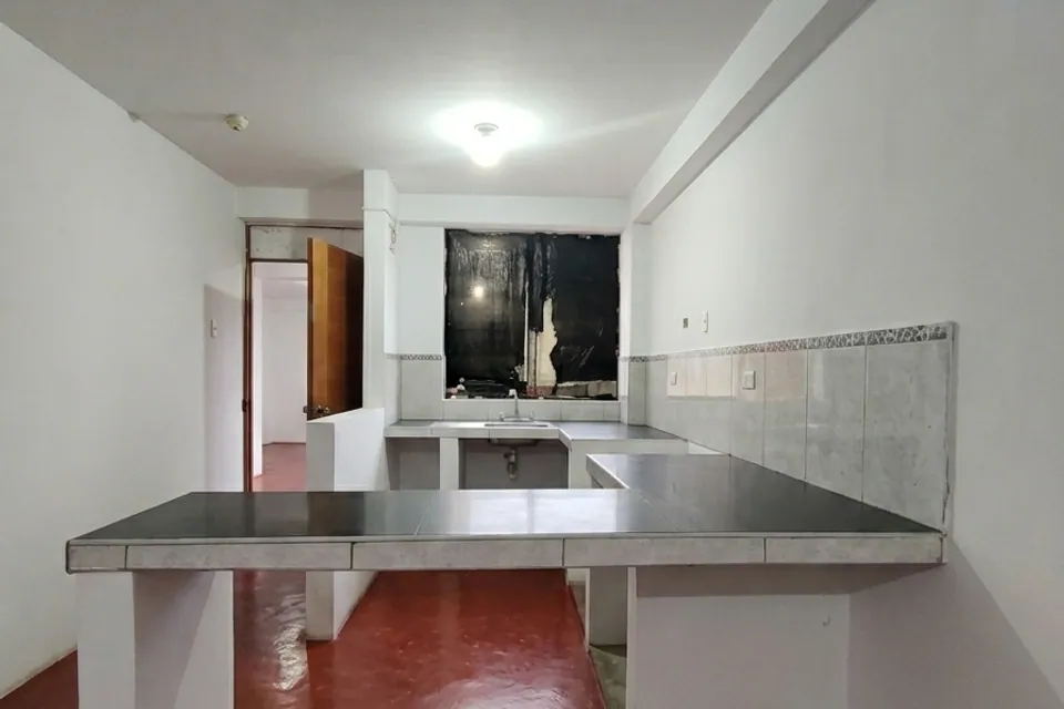Casa en venta en Carabayllo, foto 3 de 8