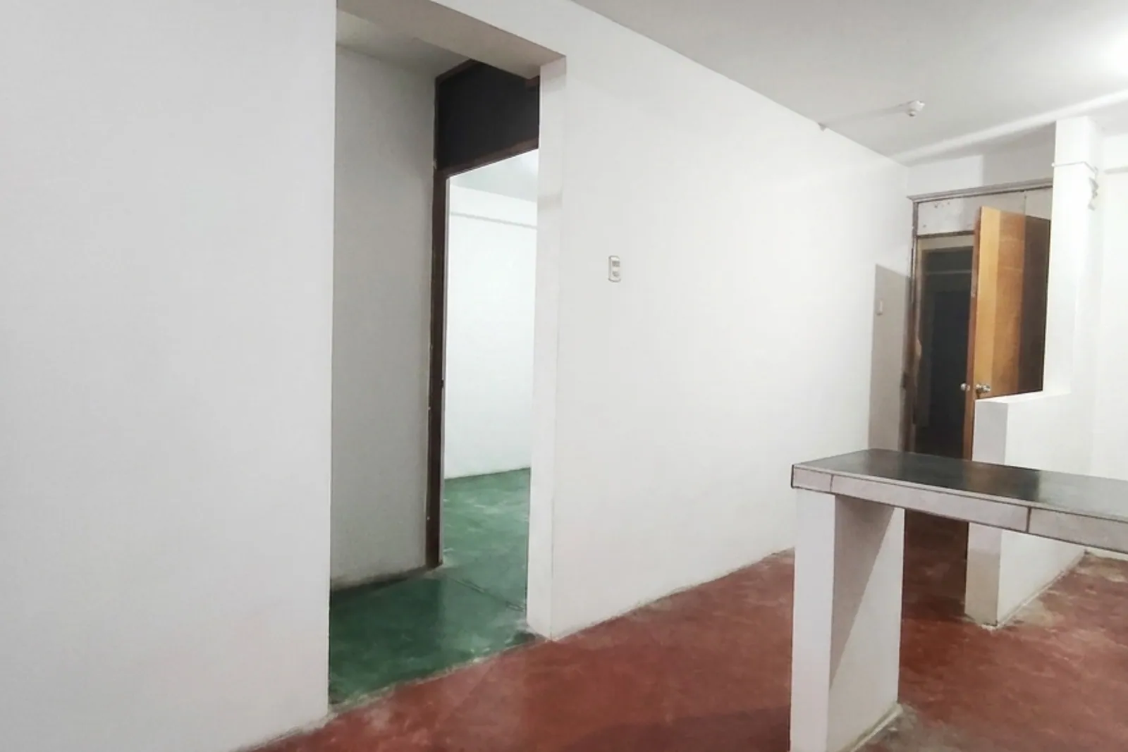 Casa en venta en Carabayllo, foto 4 de 8