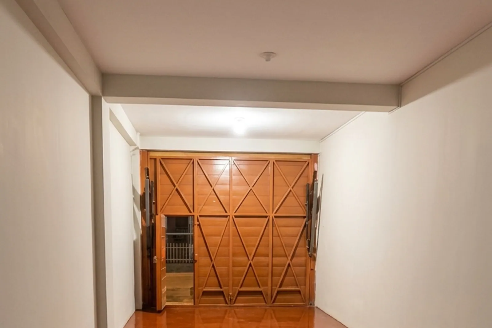 Casa en venta en Carabayllo, foto 5 de 8