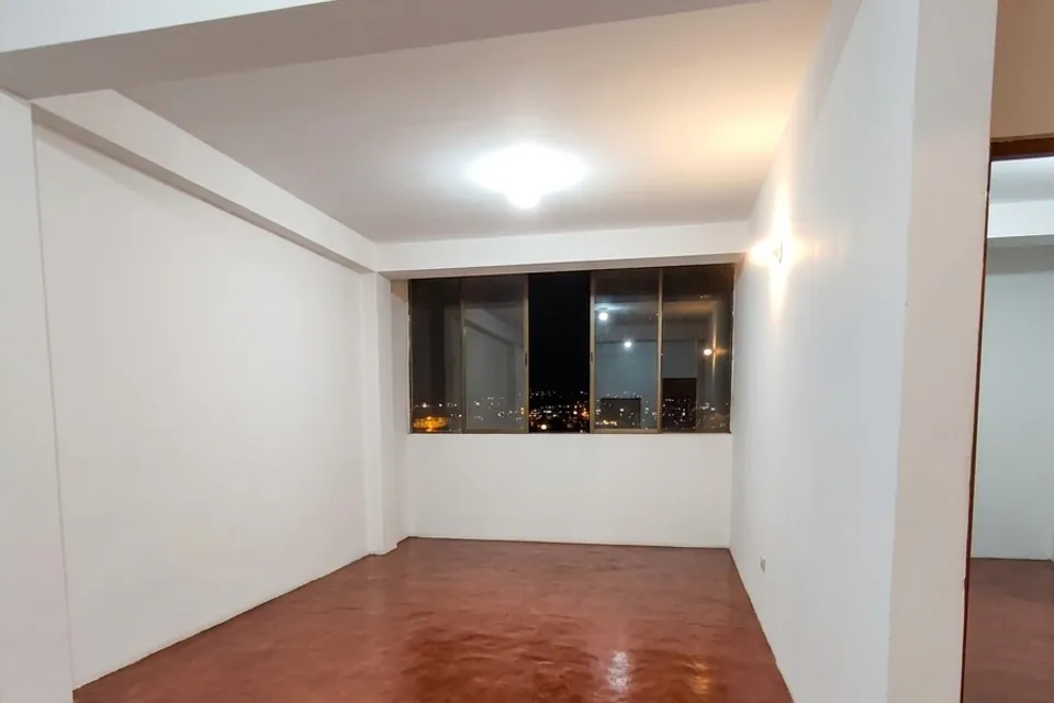 Casa en venta en Carabayllo, foto 6 de 8