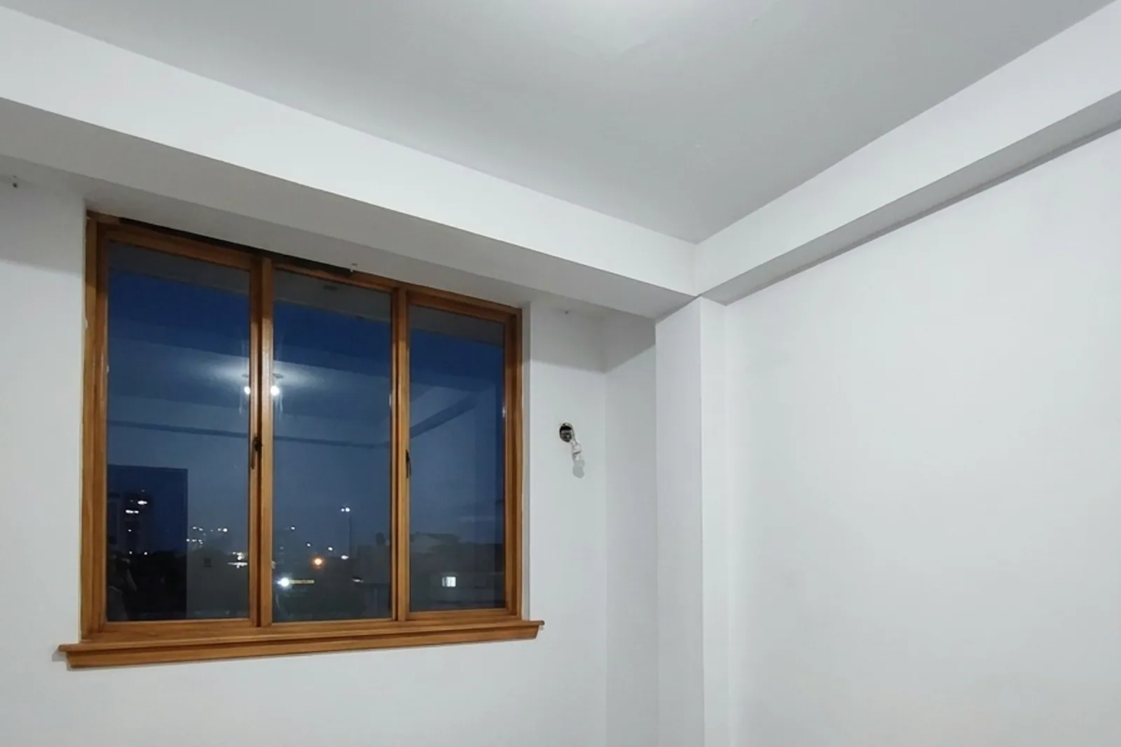 Casa en venta en Carabayllo, foto 7 de 8