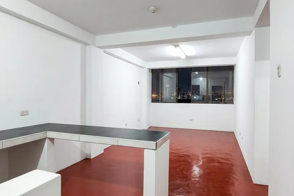 Casa en venta en Carabayllo, foto 8 de 8