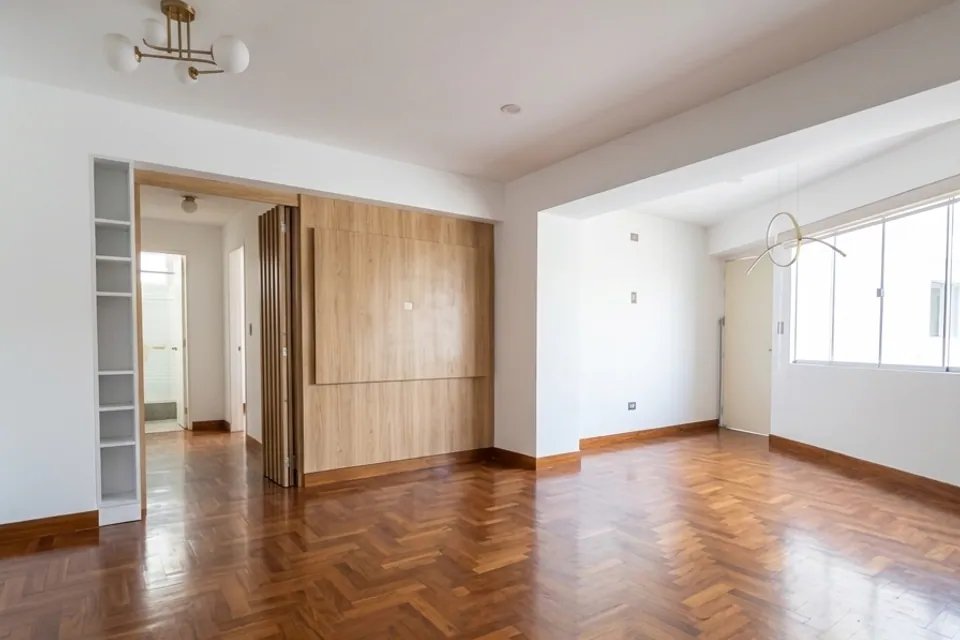 Departamento en venta en Pueblo Libre, foto 1 de 10