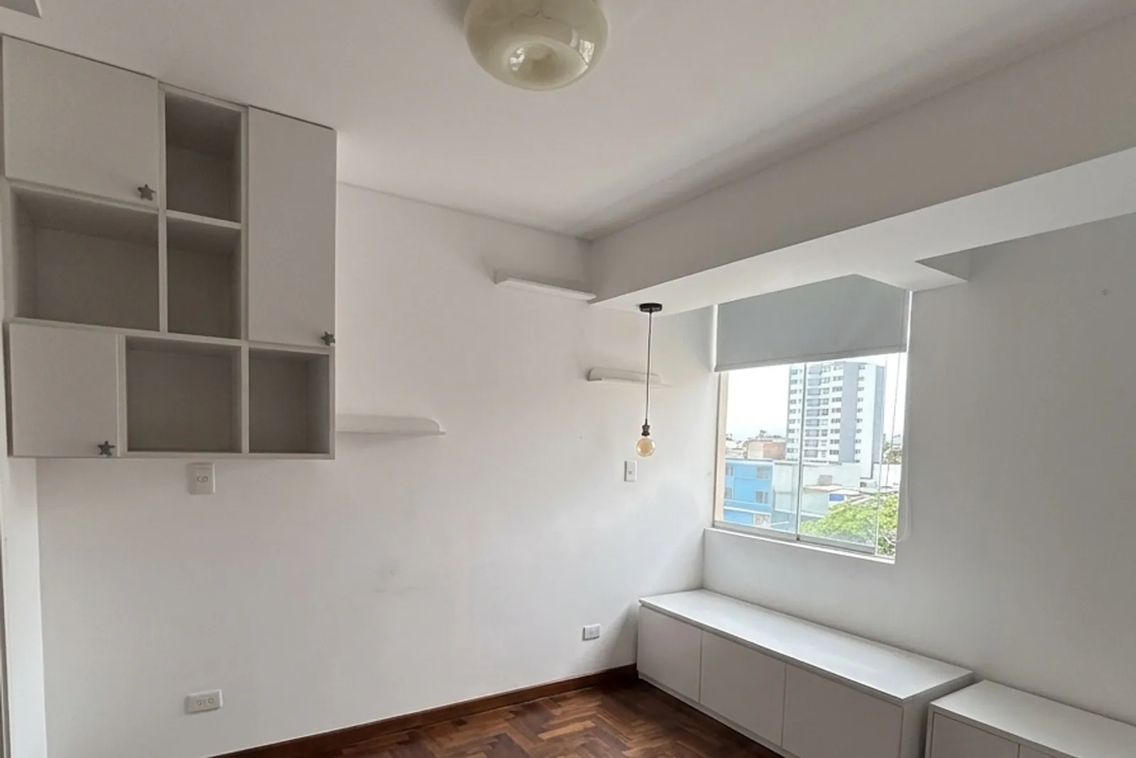 Departamento en venta en Pueblo Libre, foto 2 de 10