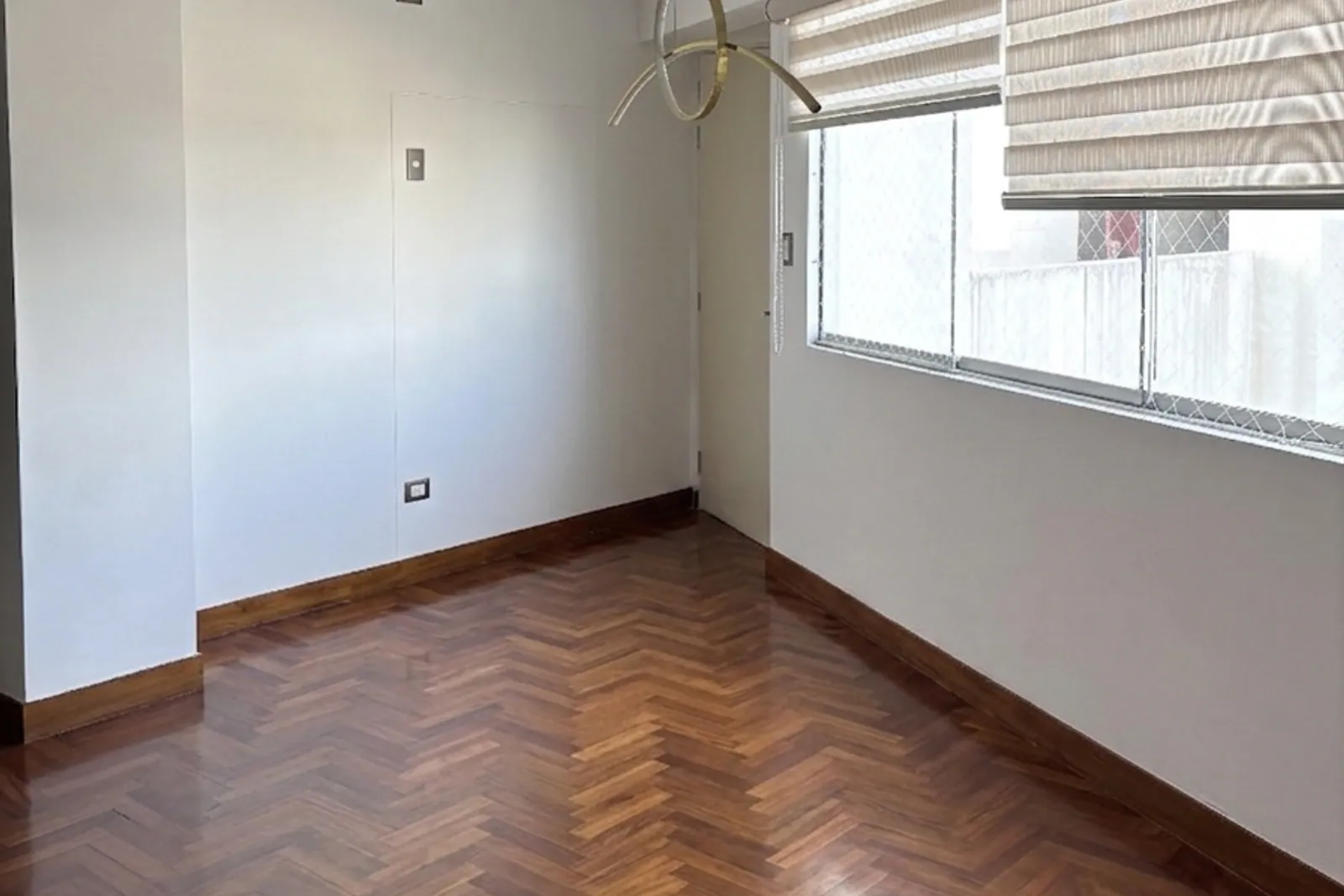 Departamento en venta en Pueblo Libre, foto 3 de 10
