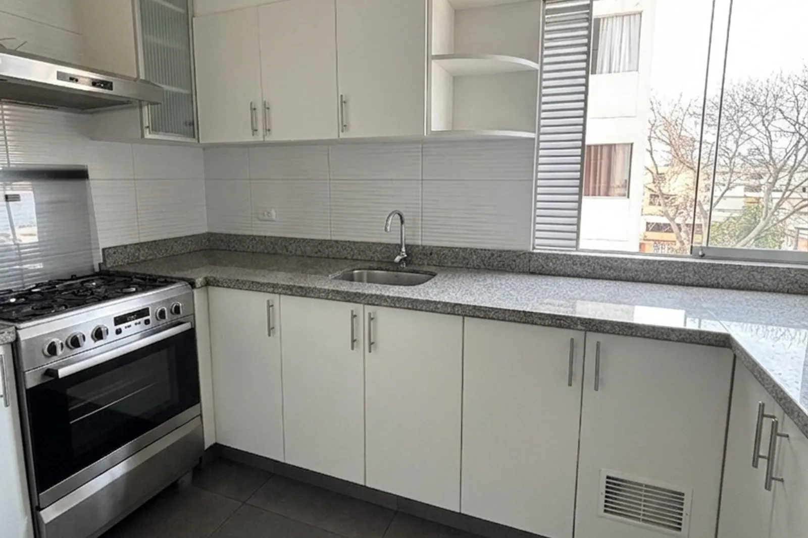 Departamento en venta en Pueblo Libre, foto 4 de 10
