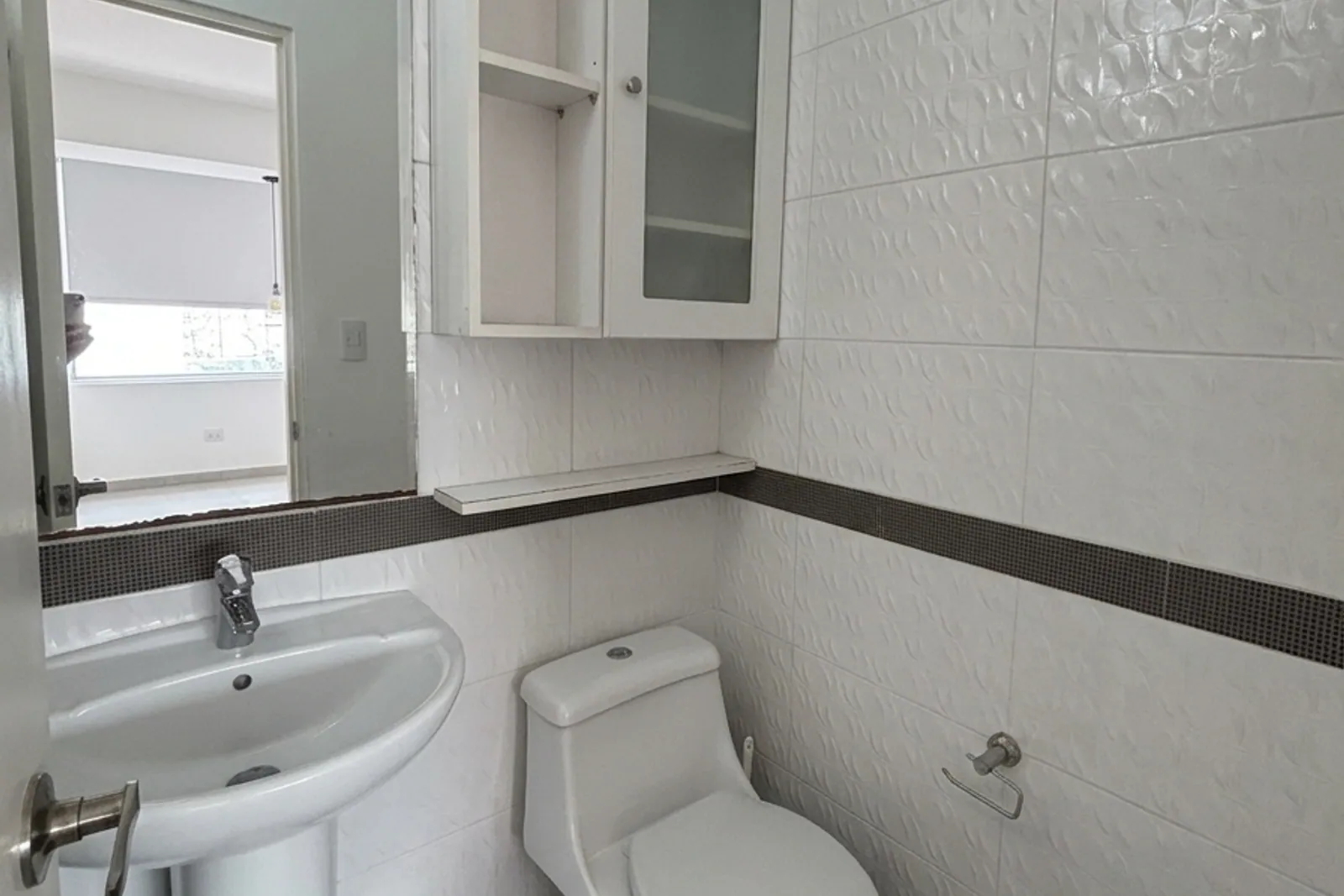 Departamento en venta en Pueblo Libre, foto 5 de 10