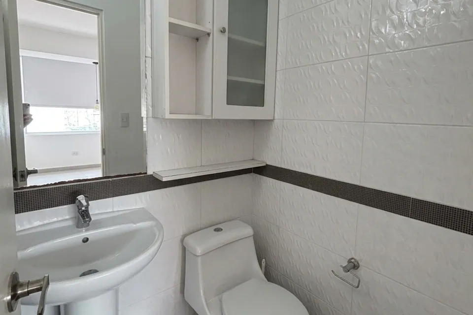 Departamento en venta en Pueblo Libre, foto 5 de 10