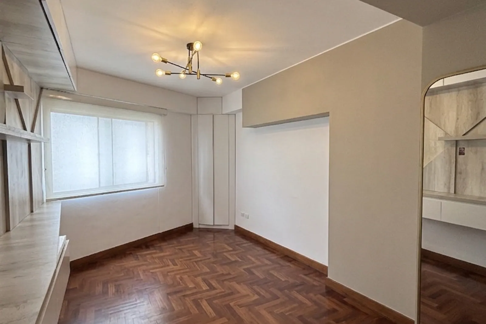 Departamento en venta en Pueblo Libre, foto 6 de 10