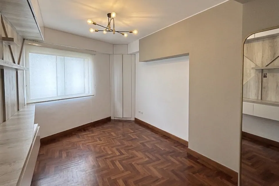 Departamento en venta en Pueblo Libre, foto 6 de 10