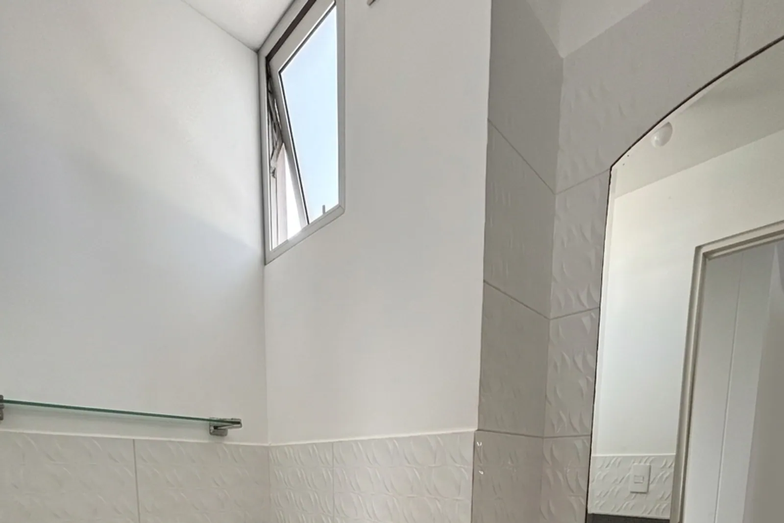 Departamento en venta en Pueblo Libre, foto 7 de 10
