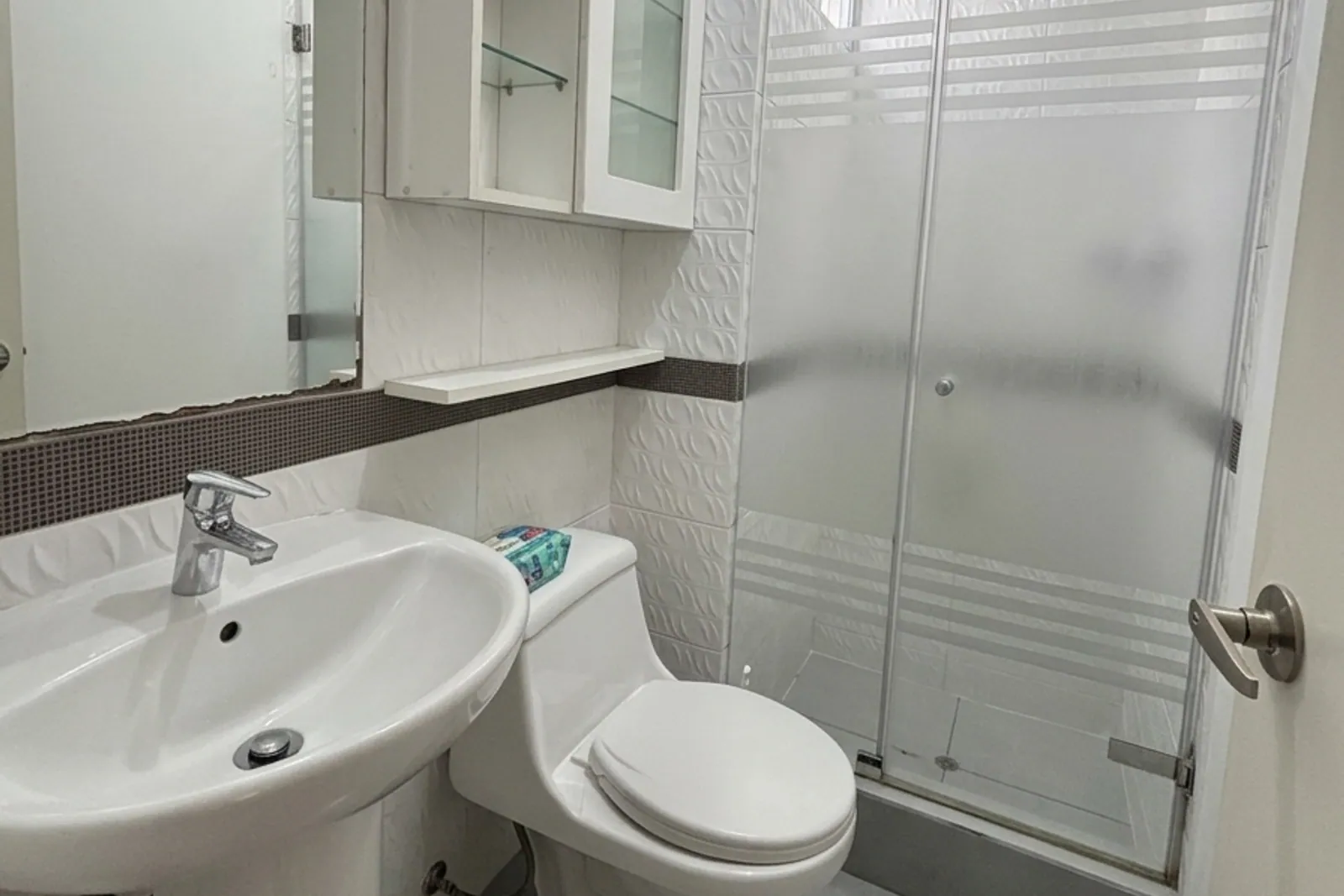 Departamento en venta en Pueblo Libre, foto 8 de 10