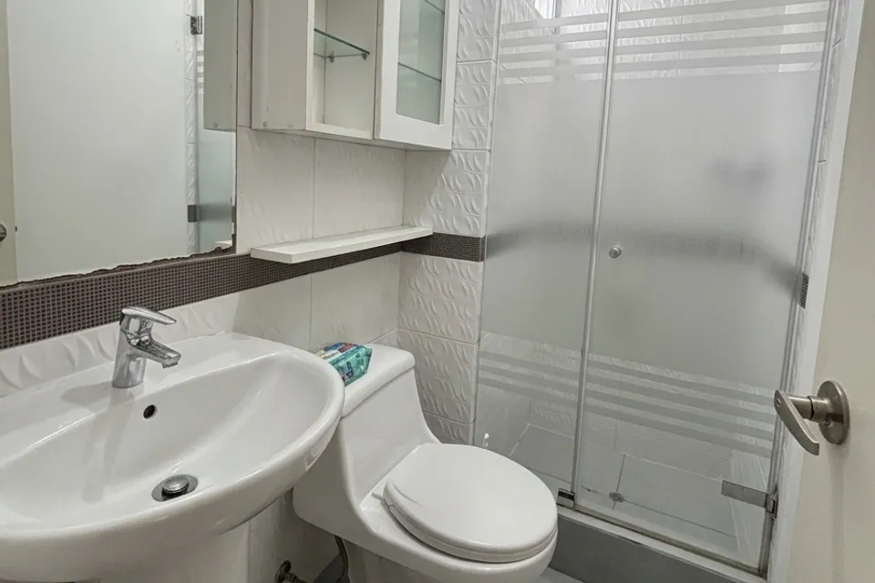 Departamento en venta en Pueblo Libre, foto 8 de 10