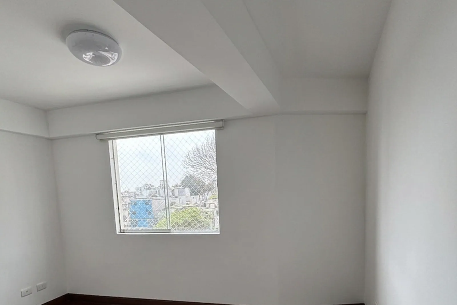 Departamento en venta en Pueblo Libre, foto 9 de 10