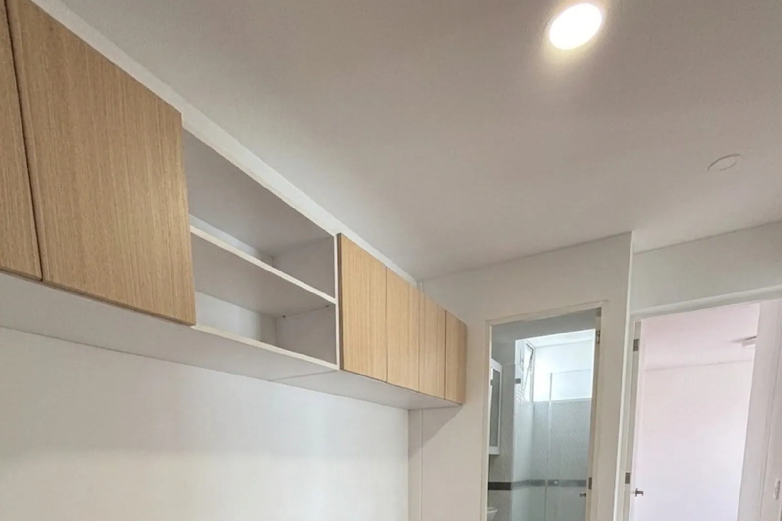 Departamento en venta en Pueblo Libre, foto 10 de 10