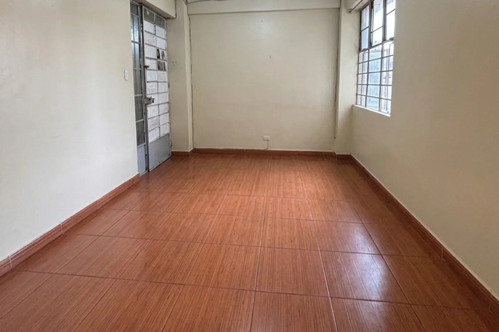 Departamento en venta en La Victoria, foto 1 de 7
