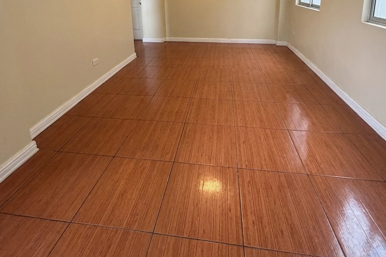 Departamento en venta en La Victoria, foto 2 de 7