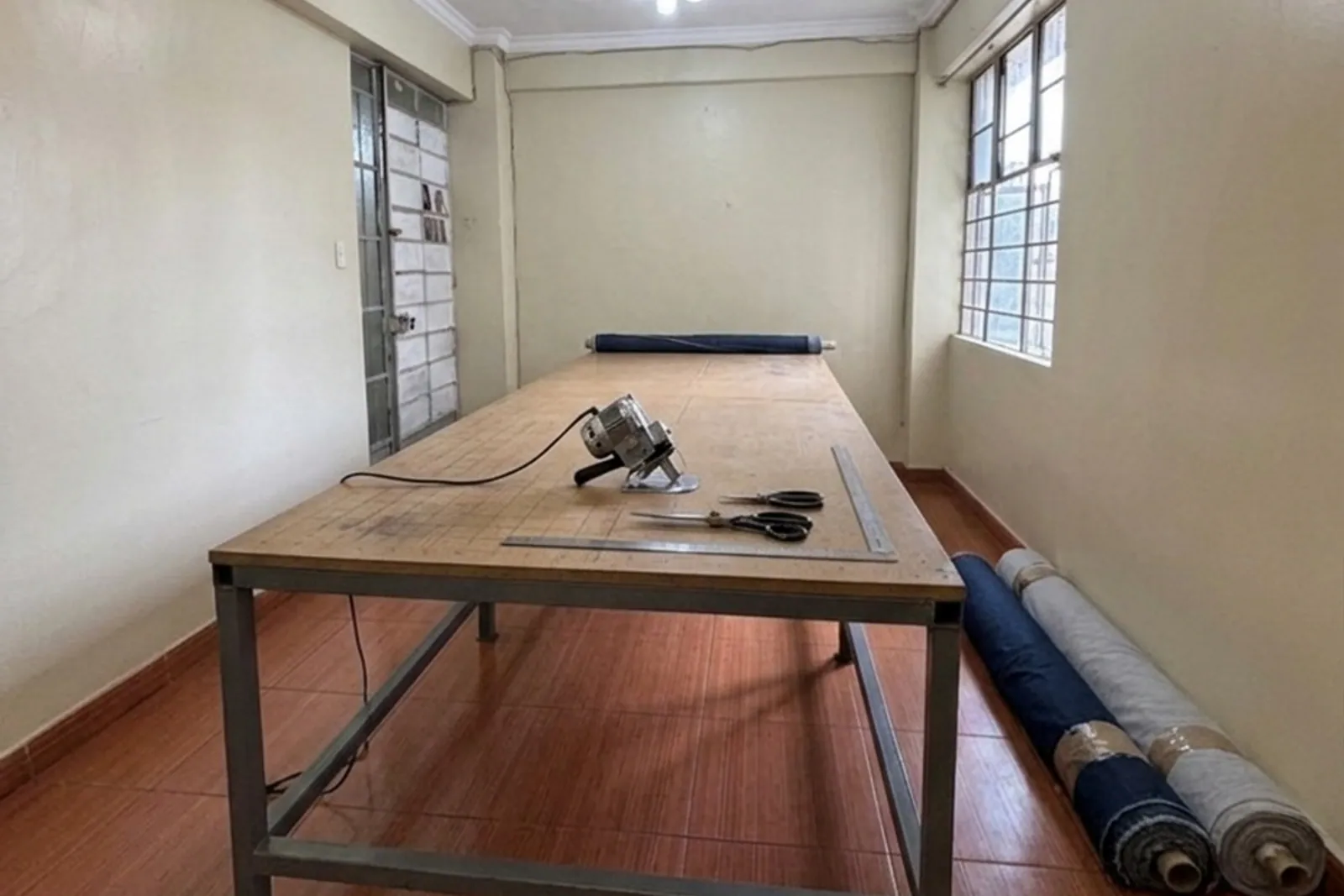 Departamento en venta en La Victoria, foto 3 de 7