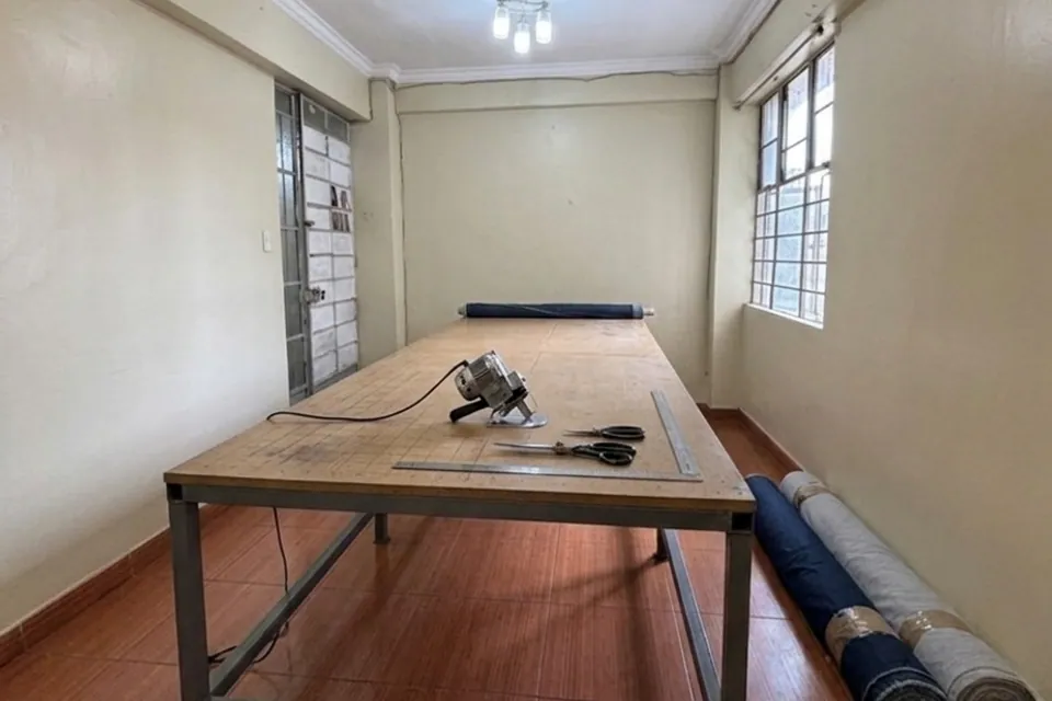 Departamento en venta en La Victoria, foto 3 de 7