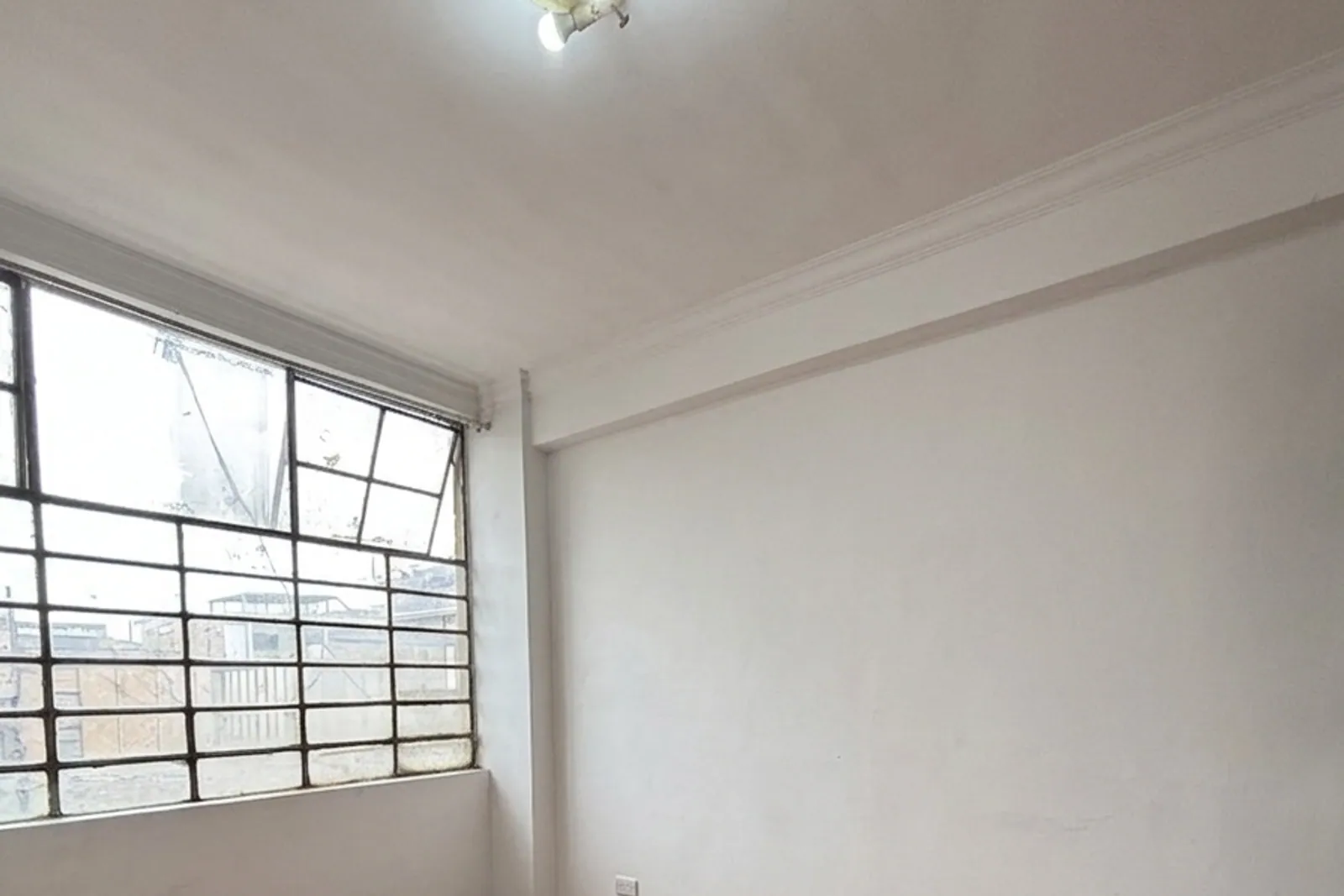 Departamento en venta en La Victoria, foto 4 de 7