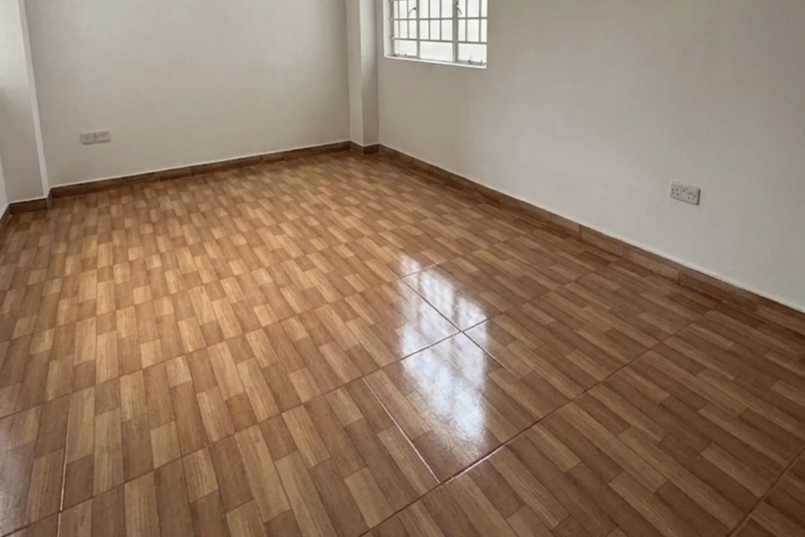 Departamento en venta en La Victoria, foto 5 de 7
