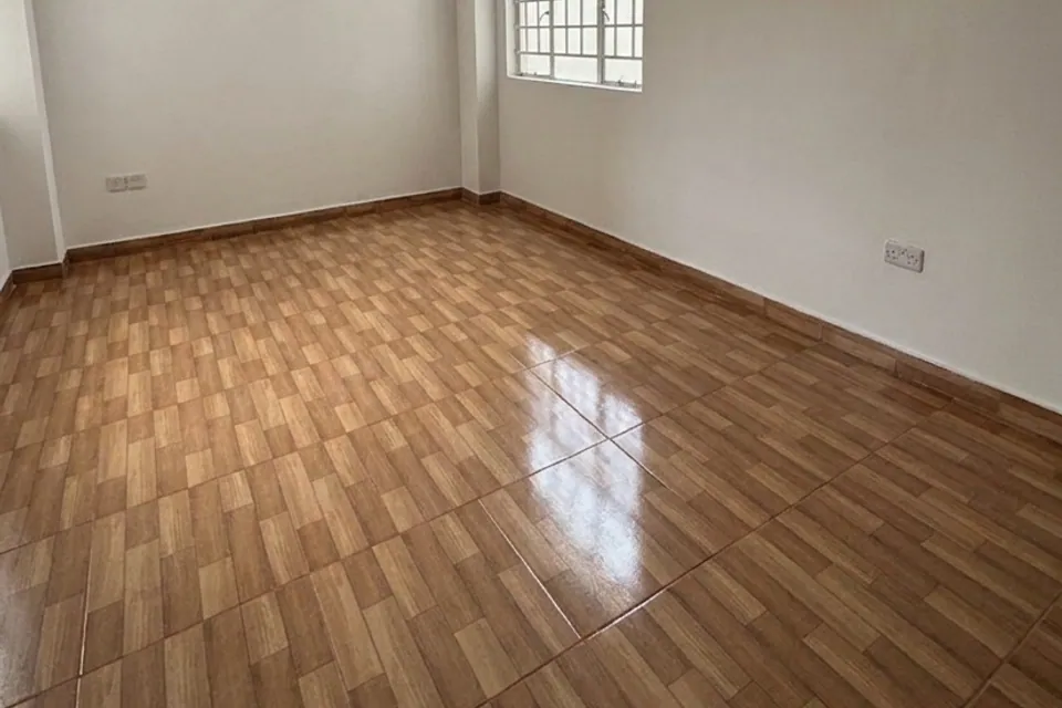 Departamento en venta en La Victoria, foto 5 de 7